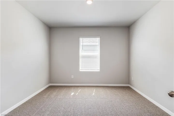 16648  Elkhorn Coral  DR, North Fort Myers, FL 33903