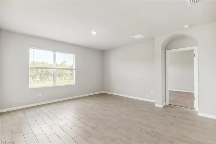 16648  Elkhorn Coral  DR, North Fort Myers, FL 33903