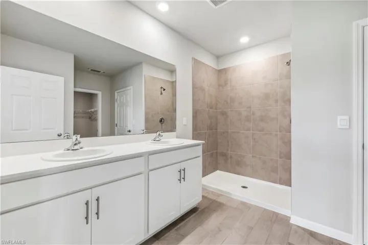 16648  Elkhorn Coral  DR, North Fort Myers, FL 33903