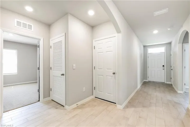16648  Elkhorn Coral  DR, North Fort Myers, FL 33903