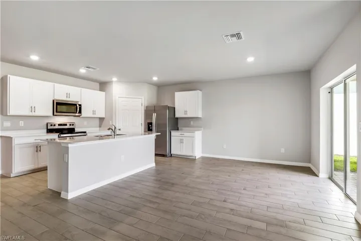 16648  Elkhorn Coral  DR, North Fort Myers, FL 33903