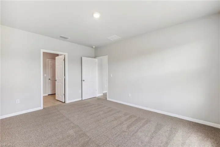 16648  Elkhorn Coral  DR, North Fort Myers, FL 33903