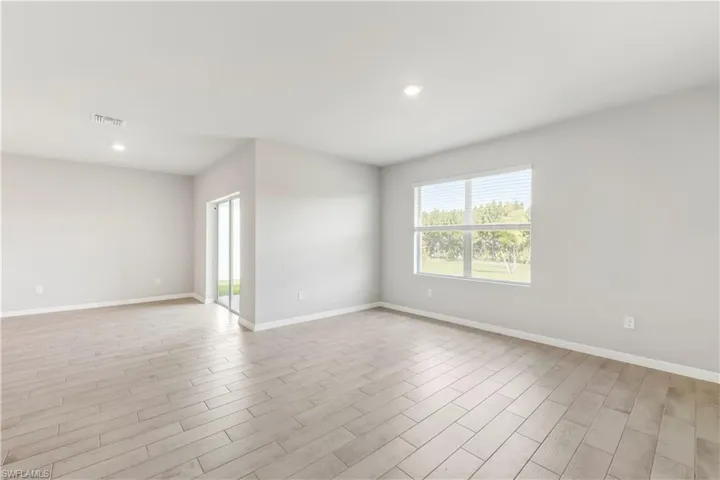 16648  Elkhorn Coral  DR, North Fort Myers, FL 33903