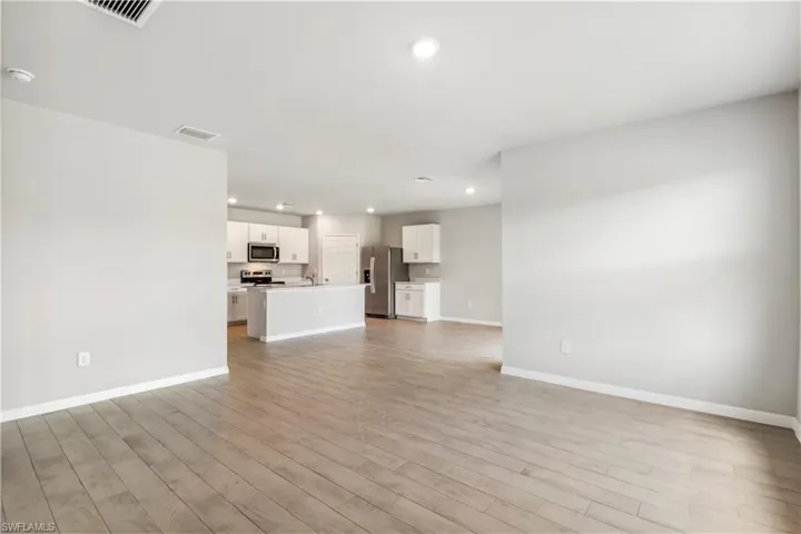 16648  Elkhorn Coral  DR, North Fort Myers, FL 33903