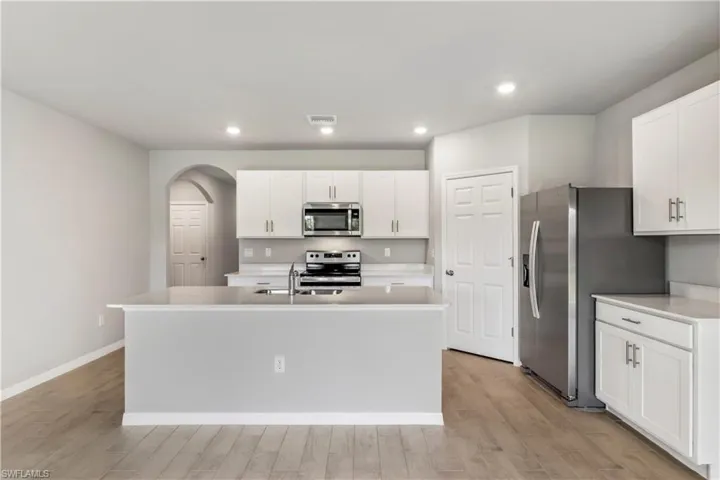 16648  Elkhorn Coral  DR, North Fort Myers, FL 33903