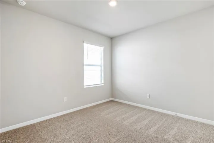 16648  Elkhorn Coral  DR, North Fort Myers, FL 33903