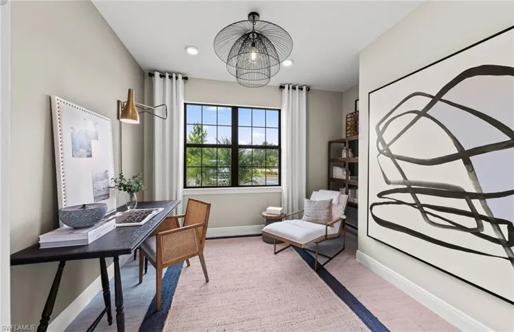 Photo is from a furnished model. Options for this home may vary.
