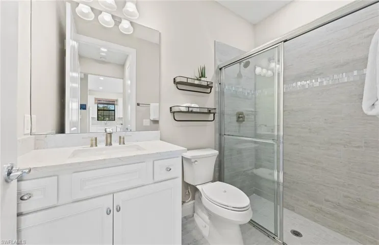 Photo is from a furnished model. Options for this home may vary.