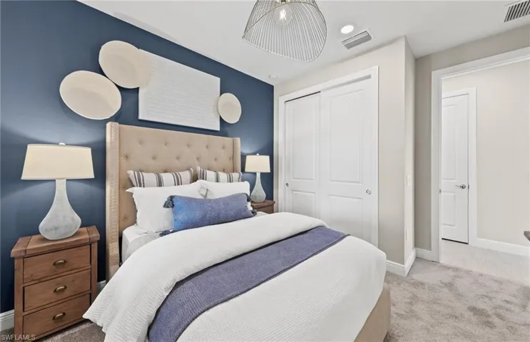 Photo is from a furnished model. Options for this home may vary.