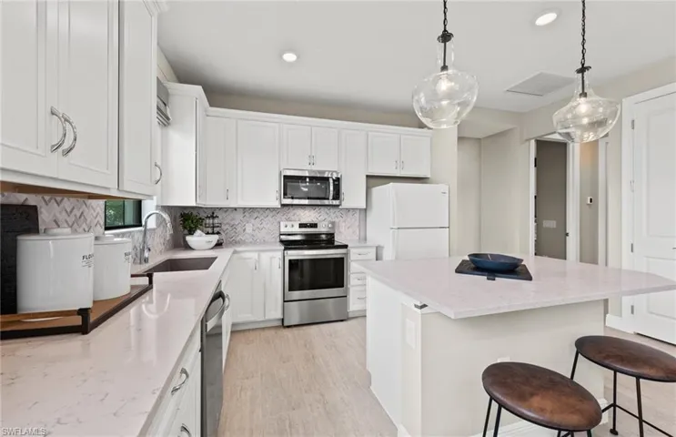 Photo is from a furnished model. Options for this home may vary.