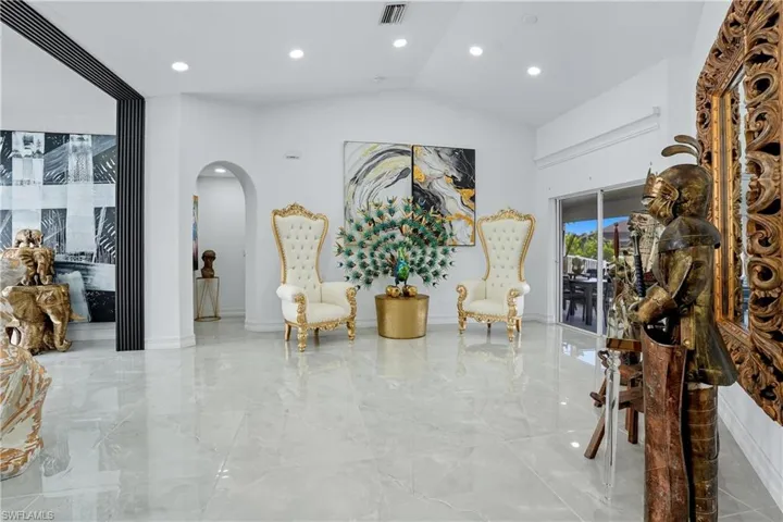 3235 Nw 17th Ln, Cape Coral, Florida 33993
