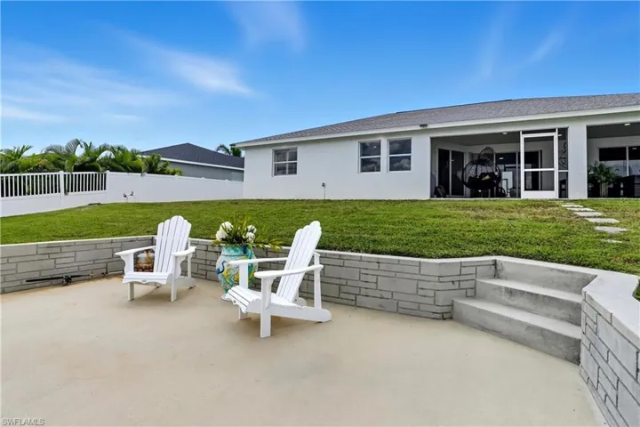 3235 Nw 17th Ln, Cape Coral, Florida 33993