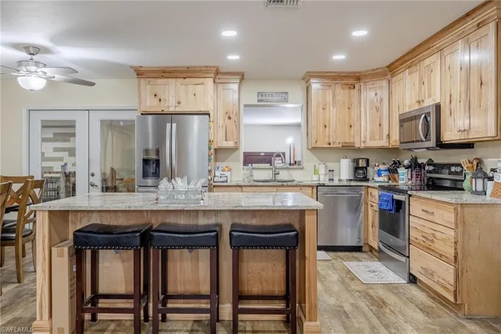 13907 Grenada Way, Fort Myers Fl 33905