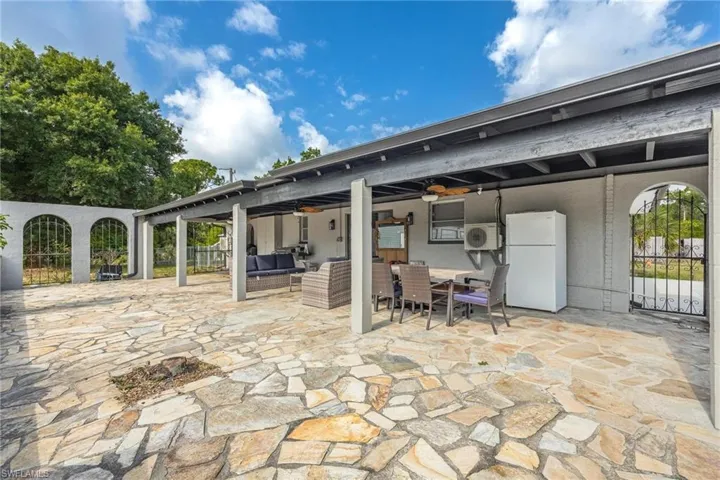 13907 Grenada Way, Fort Myers Fl 33905