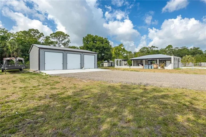 13907 Grenada Way, Fort Myers Fl 33905
