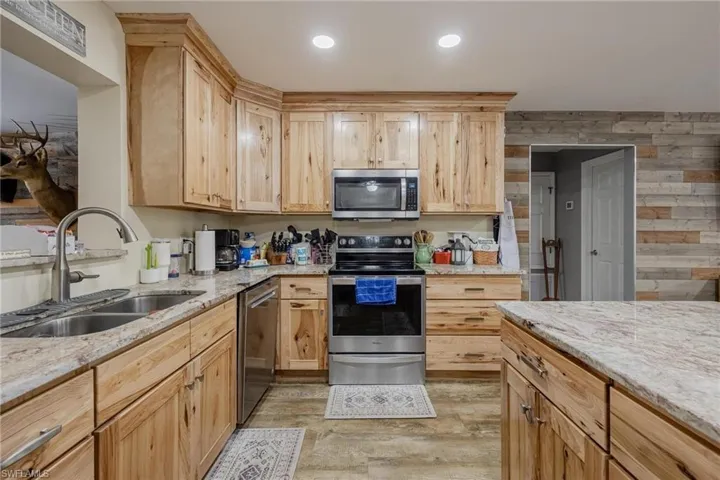 13907 Grenada Way, Fort Myers Fl 33905