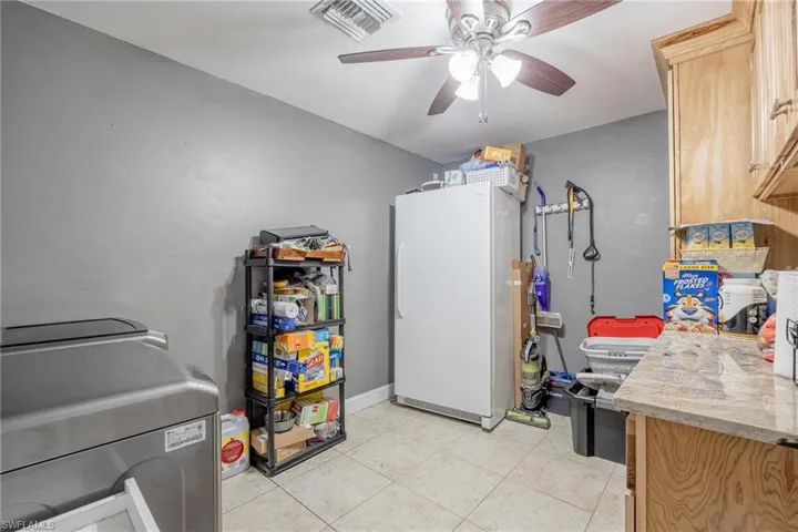 13907 Grenada Way, Fort Myers Fl 33905