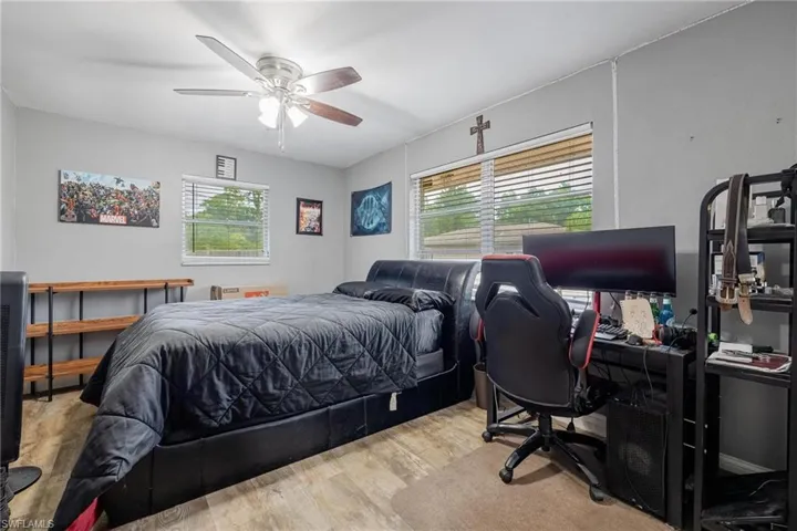 13907 Grenada Way, Fort Myers Fl 33905