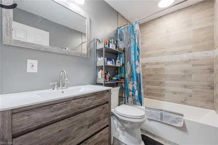 13907 Grenada Way, Fort Myers Fl 33905