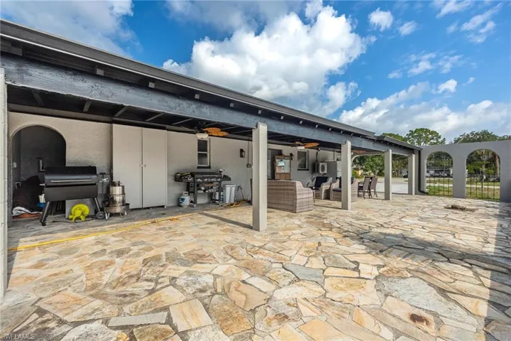 13907 Grenada Way, Fort Myers Fl 33905