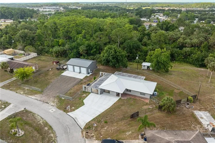 13907 Grenada Way, Fort Myers Fl 33905