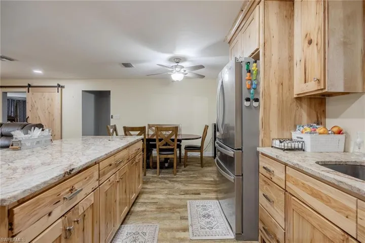 13907 Grenada Way, Fort Myers Fl 33905