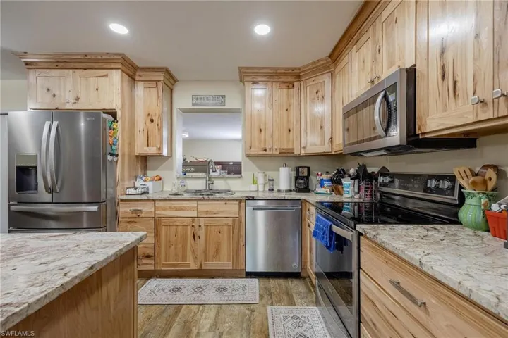 13907 Grenada Way, Fort Myers Fl 33905