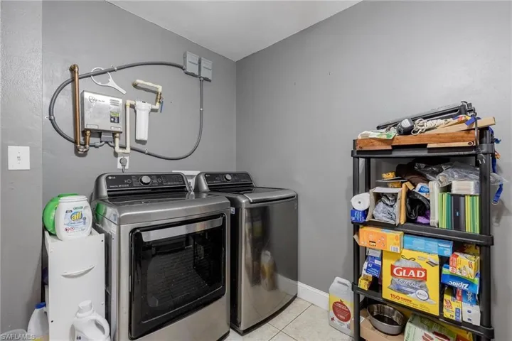 13907 Grenada Way, Fort Myers Fl 33905