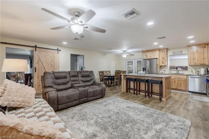 13907 Grenada Way, Fort Myers Fl 33905