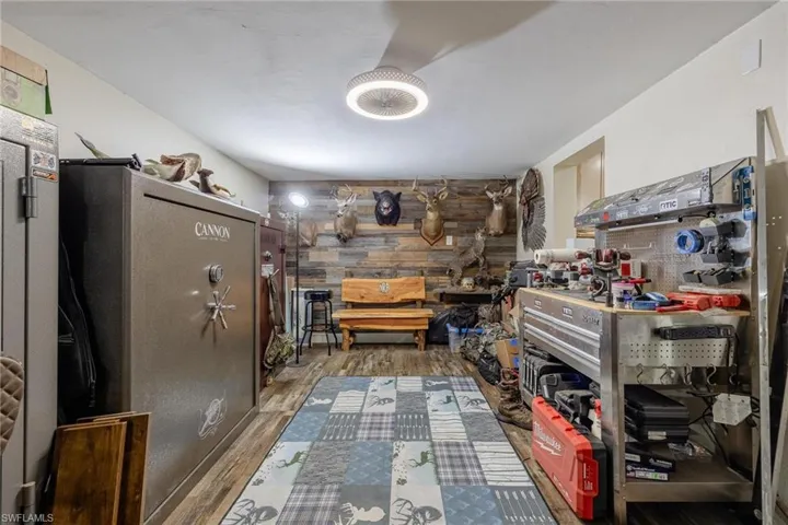 13907 Grenada Way, Fort Myers Fl 33905