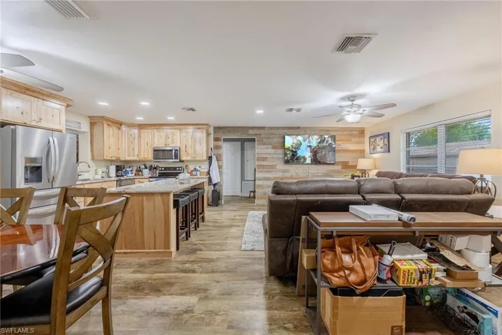 13907 Grenada Way, Fort Myers Fl 33905