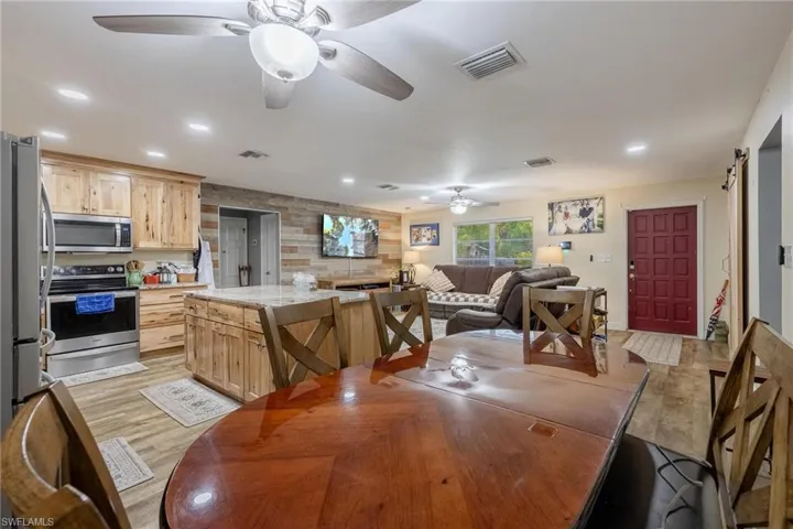 13907 Grenada Way, Fort Myers Fl 33905