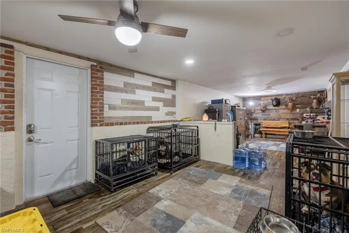 13907 Grenada Way, Fort Myers Fl 33905