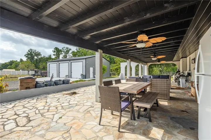 13907 Grenada Way, Fort Myers Fl 33905