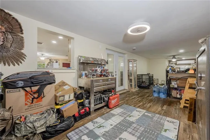 13907 Grenada Way, Fort Myers Fl 33905