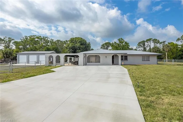 13907 Grenada Way, Fort Myers Fl 33905