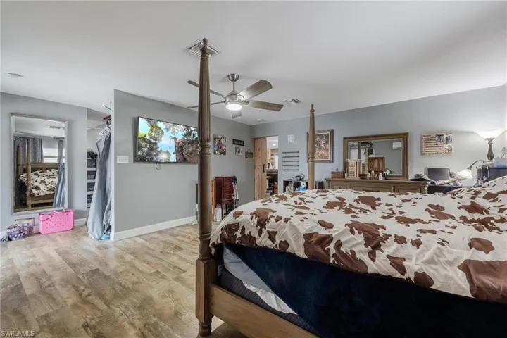 13907 Grenada Way, Fort Myers Fl 33905