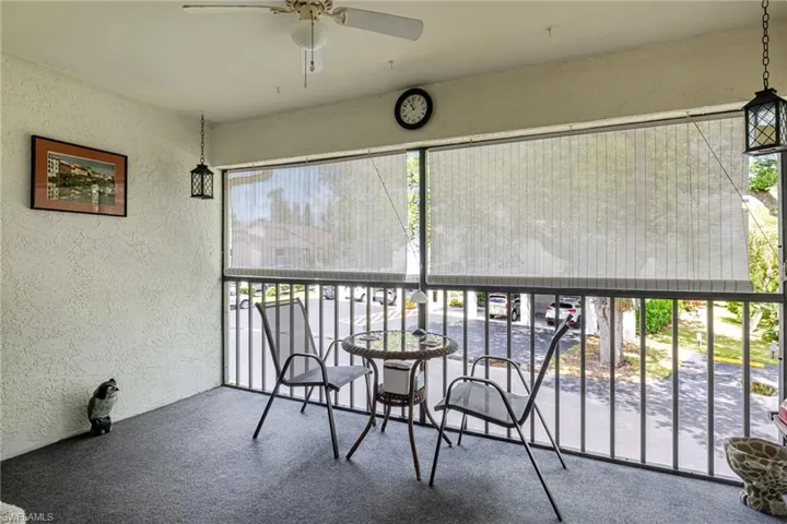 6324 Sugar Bush Ln F, Fort Myers, Florida 33908