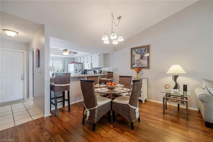 6324 Sugar Bush Ln F, Fort Myers, Florida 33908