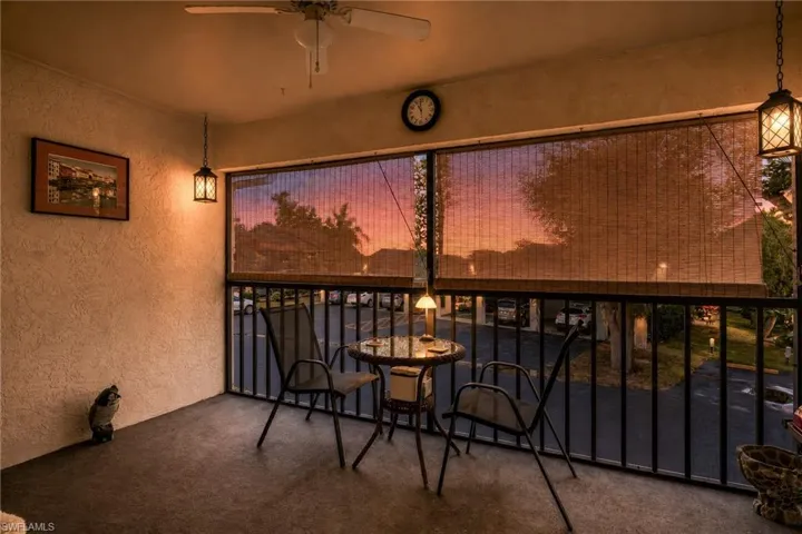 6324 Sugar Bush Ln F, Fort Myers, Florida 33908