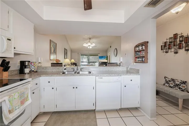 6324 Sugar Bush Ln F, Fort Myers, Florida 33908