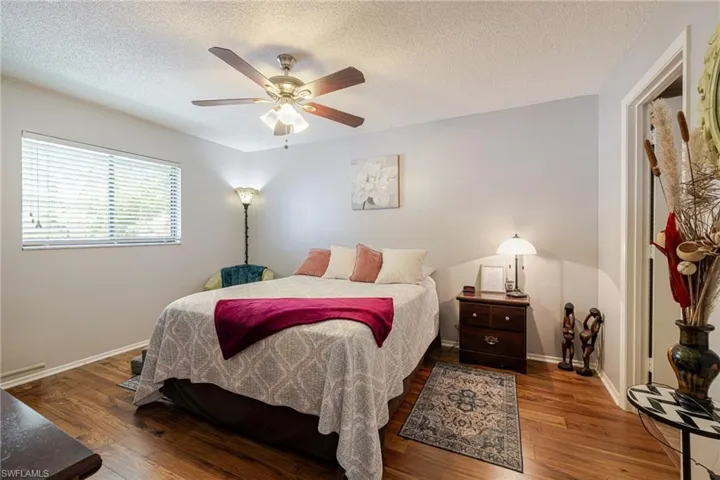 6324 Sugar Bush Ln F, Fort Myers, Florida 33908