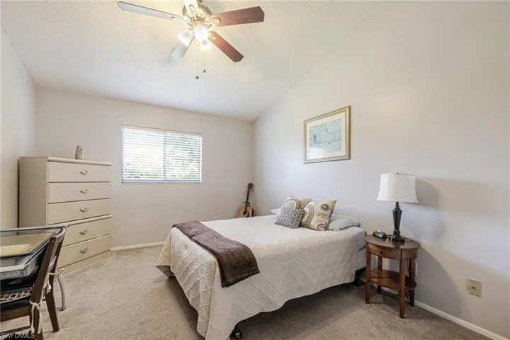 6324 Sugar Bush Ln F, Fort Myers, Florida 33908