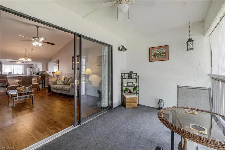 6324 Sugar Bush Ln F, Fort Myers, Florida 33908
