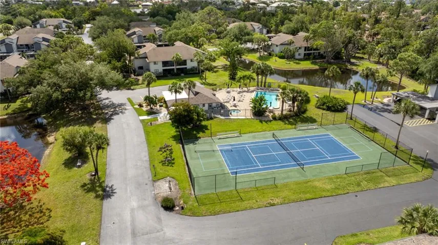 6324 Sugar Bush Ln F, Fort Myers, Florida 33908