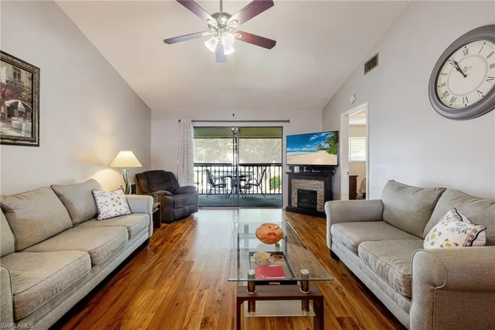 6324 Sugar Bush Ln F, Fort Myers, Florida 33908