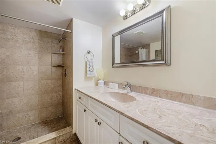 6324 Sugar Bush Ln F, Fort Myers, Florida 33908