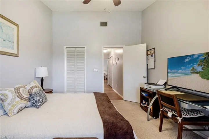 6324 Sugar Bush Ln F, Fort Myers, Florida 33908