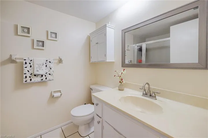 6324 Sugar Bush Ln F, Fort Myers, Florida 33908