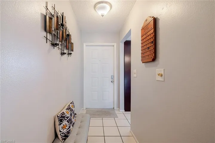 6324 Sugar Bush Ln F, Fort Myers, Florida 33908